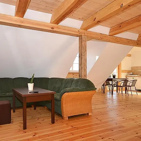 Nad Morzem I Jeziorem Dworek Alojamento de Turismo Rural Kopan