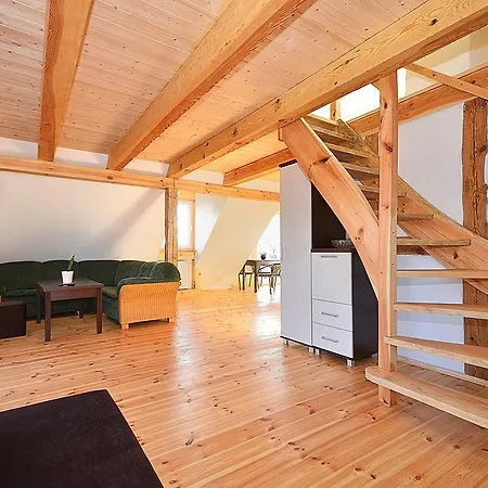 Alojamento de Turismo Rural Nad Morzem I Jeziorem Dworek *